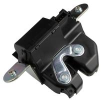 Rear Tailgate Boot Lock Catch for Fiat 500/Grande Punto