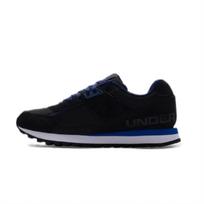 Under Armour Essential Patogūs Paprasti Stilingi Sportbačiai Žemi Laisvalaikio Batai Vyriški Sneaker Juodi 3028408-002 45 black