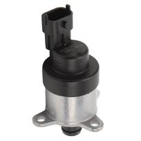 Kuro Siurblio Reguliatoriaus Solenoidinis Vožtuvas 0 928 400 481 Slėgio Matavimo Valdymo Vožtuvas Pakeitimas IVECO