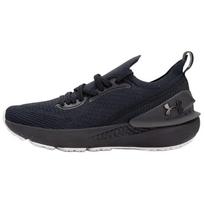 Under Armour Shift Patogūs universalūs žemi treniruočių bėgimo bateliai moterims Juodi 3027777-005 36