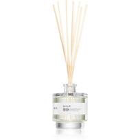 The Olphactory Lab Co. Myrtle kvapų difuzorius 200 ml