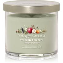 Yankee Candle Enchanted Orchard kvapioji žvakė Išskirtinis 122 g