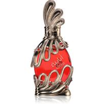 Khadlaj Anabia Red kvapusis aliejus Unisex 20 ml