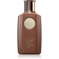 Khadlaj Biscotti Date Toffee kvepalų ekstraktas Unisex 100 ml
