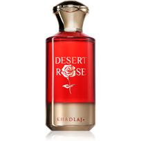 Khadlaj Desert Rose kvepalų ekstraktas moterims 100 ml