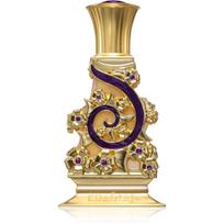 Khadlaj Johayna Purple kvapusis aliejus Unisex 20 ml