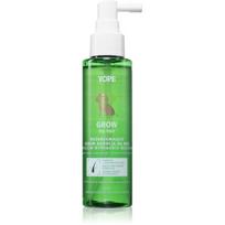Yope Grow My Hair serumas nuo plaukų slinkimo 110 ml