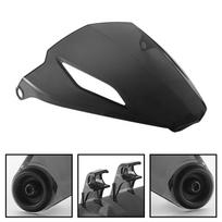 Prietaisų skydelio apsauga Prietaisų skydelio dangtelis Tinka Can Am Spyder F3 F3-S 2015-2024