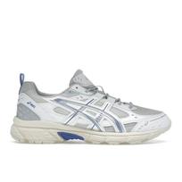 ASICS Gel Nunobiki Baltas Safyras Unisex Sportbačiai 1203A536-100 37