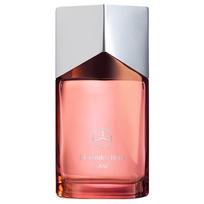 Mercedes-Benz Land For Men Parfumuotas vanduo 100ml
