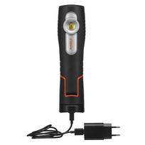 LED lempa su WiFi ILLUMINE 1000 RE