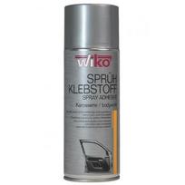 Purškiami aer. klijai 400ml
