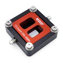 Thermal Grizzly Ryzen 7000 Delid-Die-Mate – Ryzen 7000 & 9000 CPUs