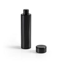 Bitspower O-Ring tool for OD 12MM