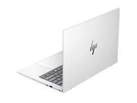 HP EliteBook 8 G1a 14 NGAI AMD Ryzen AI 5 340 14inch WUXGA 16GB 512GB W11P 3YW