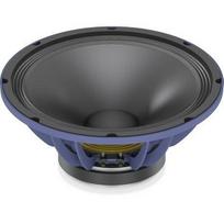 Turbosound TS-15W300/8A Głośnik niskotonowy 15 300W