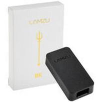 Lamzu 8K Dongle - schwarz