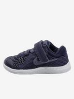 NIKE Vaikiški laisvalaikio batai, REVOLUTION 4 TD KIDS