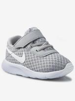 NIKE Vaikiški laisvalaikio batai, TANJUN TD KIDS