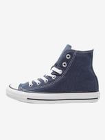 CONVERSE Vaikiški laisvalaikio batai, ALL STAR CANVAS-HI