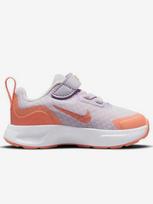NIKE Vaikiški laisvalaikio batai, WEAR ALL DAY TODDLER