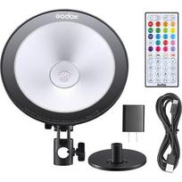 Godox CL10 Ambient LED Light
