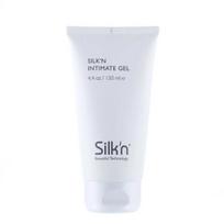 Dušo želė Silkn Intimate TIR1PEU003