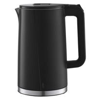 Virdulys Amico 158575