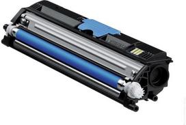 Kasetė lazeriniui spausdintuvui Konica Minolta A0V30HH
