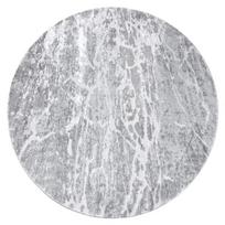 Hakano kilimas Trex Beton 100x100 cm