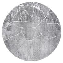 Hakano kilimas Trex Marble 100x100 cm