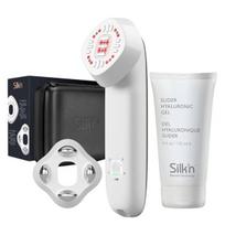 Silk’n - FaceTite MultiPlatform Facial Device