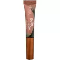 Physicians Formula Butter Glow Contour Wand Bronzer Fair to Light, 12 ml