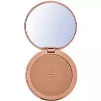 "Caudalie Vinocrush Long Lasting Bronzing Powder" - Ilgai išliekanti bronzinė pudra 8,5 g, 0,0 g