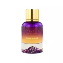 Sorvella Sugarloaf – Unisex kvepalai, Mountain kolekcija, 50ml EDP (įkvėpti Tom Ford - Lost Cherry)