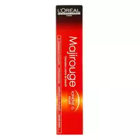 Plaukų dažai L'Oreal Professionnel light extra burgundy brown