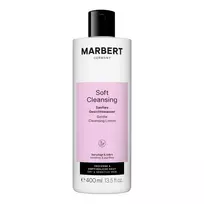 Gentle Face Toner 400ml