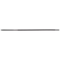 Dildė Makita D-67359, 4,0 mm 2 vnt.