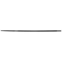 Dildė Makita D-67393, 4,8 mm 2 vnt.