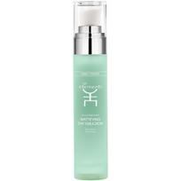 Veido emulsija Gli Elementi Mattifying Day Emulsion GLI01160, 50 ml