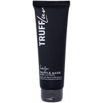 Kaukė plaukams su triufeliais TruffLuv Indulge Truffle Mask TRUFFI024, 100 ml
