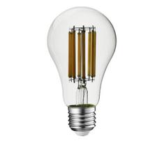 Rabalux 79202 - LED filamentinė lemputė A70 E27/18W/230V 3000K