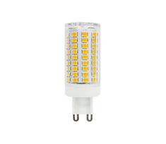 Rabalux 79175 - LED SMD lemputė G9/9W/230V 3000K