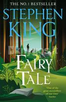 Fairy Tale - Stephen King