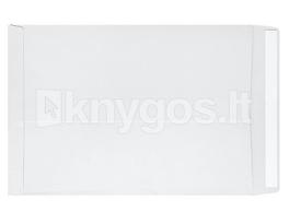 Vokai A4 PEARL  210g 5vnt balti