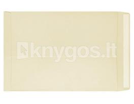 Vokai A4 PEARL  210g 5vnt kreminiai