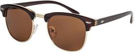 Akiniai nuo saulės Marqel 302B Polarized