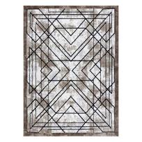 Hakano kilimas Vers Tico 120x170 cm
