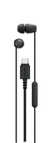 SONY IER-EX15CB Ausinės