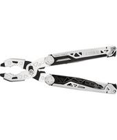 "Gerber" daugiafunkcinis įrankis "Dual Force